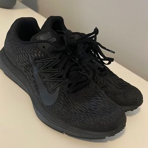 Nike Zoom Winflo 5